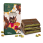 Dubai Pistachio Dark Chocolate 7oz