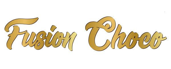 Fusion Choco